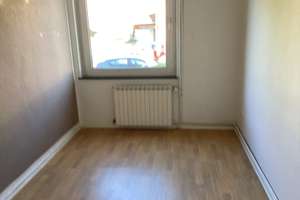 Miet mich - ansprechende 3-Zimmer-Wohnung – Sutthauser Str. 237, 49080 Kalkhügel, Osnabrück – Vorschaubild 8
