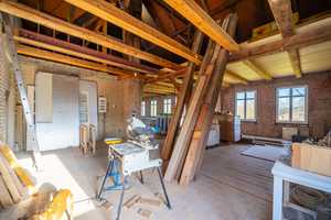 Vielseitiger Resthof in Kükels, Schleswig-Holstein – Ihre Chance auf ländliches Wohnen und Gewerbe! – Segeberg (Kreis) – Vorschaubild 27