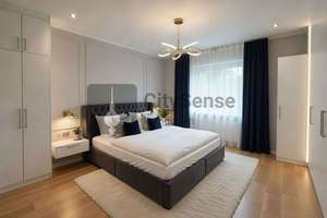 Ihr neues Zuhause in Bestlage Nikolassee – Tellheimstraße 21, 14129 Nikolassee, Berlin – Vorschaubild 8