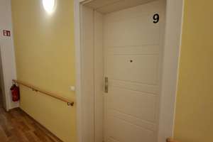 Property thumbnail 5