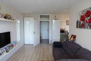 Property thumbnail 6