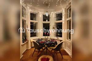Tauschwohnung: 2-Zimmer Wohnung am Schlosspark Charlottenburg gegen ab 3 Zi – Die vollständige Adresse der Immobilie erhältst du vom Anbieter., 10587 Charlottenburg, Berlin – Vorschaubild 9