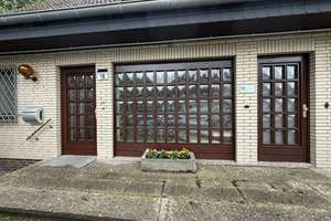 Zweifamilien-/ Mehrgenerationenhaus mit großem Garten  – In den Heestern 16, 30657 Bothfeld, Hannover – Vorschaubild 8