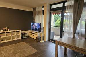 Wohnen direkt am Stadtpark: 3,5-Zimmer-Wohnung in Maxfeld – Virchowstraße 10, 90409 Maxfeld, Nürnberg – Vorschaubild 7