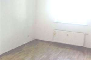 Großzügige 2-Zimmer-Wohnung mit Wannenbad im Erdgeschoss – Am Bocklerbaum 21, 45307 Kray, Essen – Vorschaubild 8
