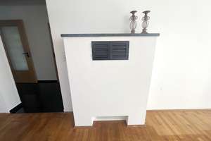 Barrierefreier modernisierter Bungalow mit Wintergarten in Nürnberg-Langwasser! – Die vollständige Adresse der Immobilie erhältst du vom Anbieter., 90473 Langwasser Südost, Nürnberg – Vorschaubild 22