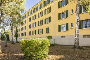 Property thumbnail 16