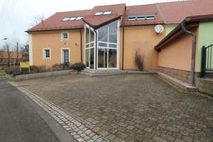 Wohn- und Geschäftshaus – Die vollständige Adresse der Immobilie erhältst du vom Anbieter., 4720 Döbeln – Vorschaubild 4