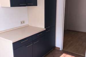 Schöne 2-Zimmer-Wohnung am Plärrer – Die vollständige Adresse der Immobilie erhältst du vom Anbieter., 90443 Gostenhof, Nürnberg – Vorschaubild 5
