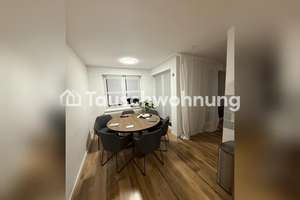 Tauschwohnung: Sonnige Traumwohnung Schillerkiez/Tempelhofer F. gg GRÖßER – Rollbergstraße 77, 12053 Neukölln (Ortsteil), Berlin – Vorschaubild 9