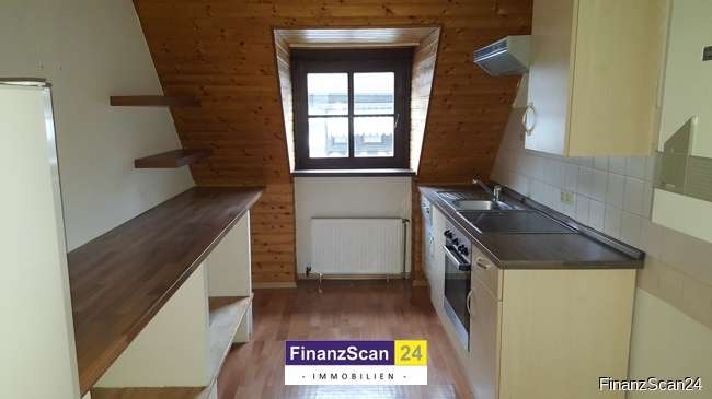 Immobilie in Hochspeyer - +++ Kapitalanlage: Zahnarztpraxis und zwei Eigentumswohnungen in Hochspeyer +++ - Bild 2