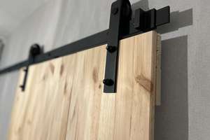 Praktische 2-Zimmer-Wohnung mit Balkon in Schonach – Feldbergstraße 24, 78136 Schonach im Schwarzwald – Vorschaubild 12