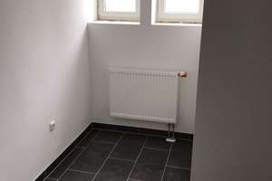 Kernsaniertes, schönes und helles Reihenhaus in ruhiger, zentraler Lage von Stadtbergen – St. Ulrichssiedlung 29, 86391 Stadtbergen – Vorschaubild 7