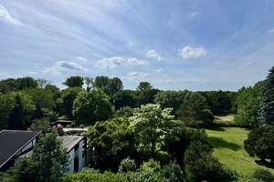 Zuhause über den Rheinauen - Kaiserswerth – 40489 Kaiserswerth, Düsseldorf – Vorschaubild 7