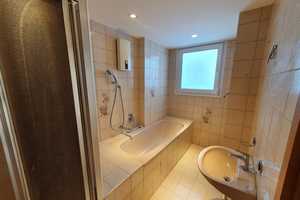 3 ZKB Wohnung in Bonn Friesdorf - ideal auch als Studenten WG – Bonn – Vorschaubild 7