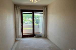 Sofort beziehbare, schöne Wohnung mit Weitblick! – Die vollständige Adresse der Immobilie erhältst du vom Anbieter., 76229 Grötzingen, Karlsruhe – Vorschaubild 7