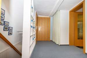 Ihr Rückzugsort in gutem Zustand am Ortsrand: Charmantes Wohnhaus mit Nebengebäude – Die vollständige Adresse der Immobilie erhältst du vom Anbieter., 37276 Meinhard – Vorschaubild 16