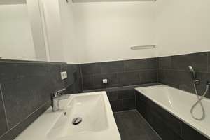 Junge Paare aufgepasst • Tolle 3 Zimmer - Wohnung mit Balkon und Parkett – Hoerder Phoenixseeallee 149, 44263 Hörde (Ortsteil), Dortmund – Vorschaubild 8