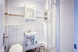 Wohnung auf Erbpacht – Schöneberger Str. 75 c, 22149 Rahlstedt, Hamburg – Vorschaubild 5