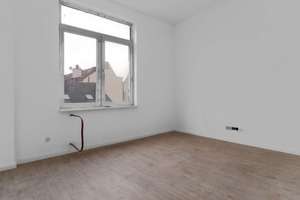 3 Zimmer Wohnung in Bremen-Lindenhof, 1. OG – Liegnitzstraße 41, 28237 Lindenhof, Bremen – Vorschaubild 8