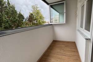 Renovierte Etagenwohnung, auch als Kapitalanlage in Dudweiler – Die vollständige Adresse der Immobilie erhältst du vom Anbieter., 66125 Dudweiler (Ortsteil), Saarbrücken – Vorschaubild 6