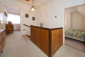 DELMENHORST - Freistehendes Einfamilienhaus auf großem ca. 1.533 m² Grundstück – Die vollständige Adresse der Immobilie erhältst du vom Anbieter., 27753 Dwoberg/Ströhen, Delmenhorst – Vorschaubild 24