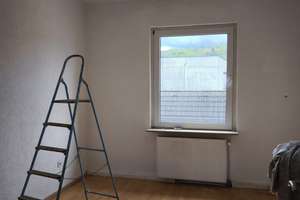 Schöne 2-Zimmer-Wohnung in wuppertal – Schuchard 31, 42275 Barmen, Wuppertal – Vorschaubild 7