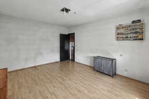 Ein Zuhause zum Wohlfühlen – Einfamilienhaus mit Dachterrasse für Paare u. Familien in Kleinostheim – Die vollständige Adresse der Immobilie erhältst du vom Anbieter., 63801 Kleinostheim – Vorschaubild 7