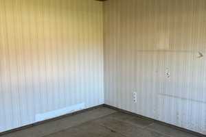 Property thumbnail 25