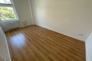 2 Zimmer-Wohnung mit Balkon und Tageslichtbad mit Dusche in verkehrsberuhigter Lage – Vorwerker Str. 111, 23554 Sankt Lorenz Nord, Lübeck – Vorschaubild 20