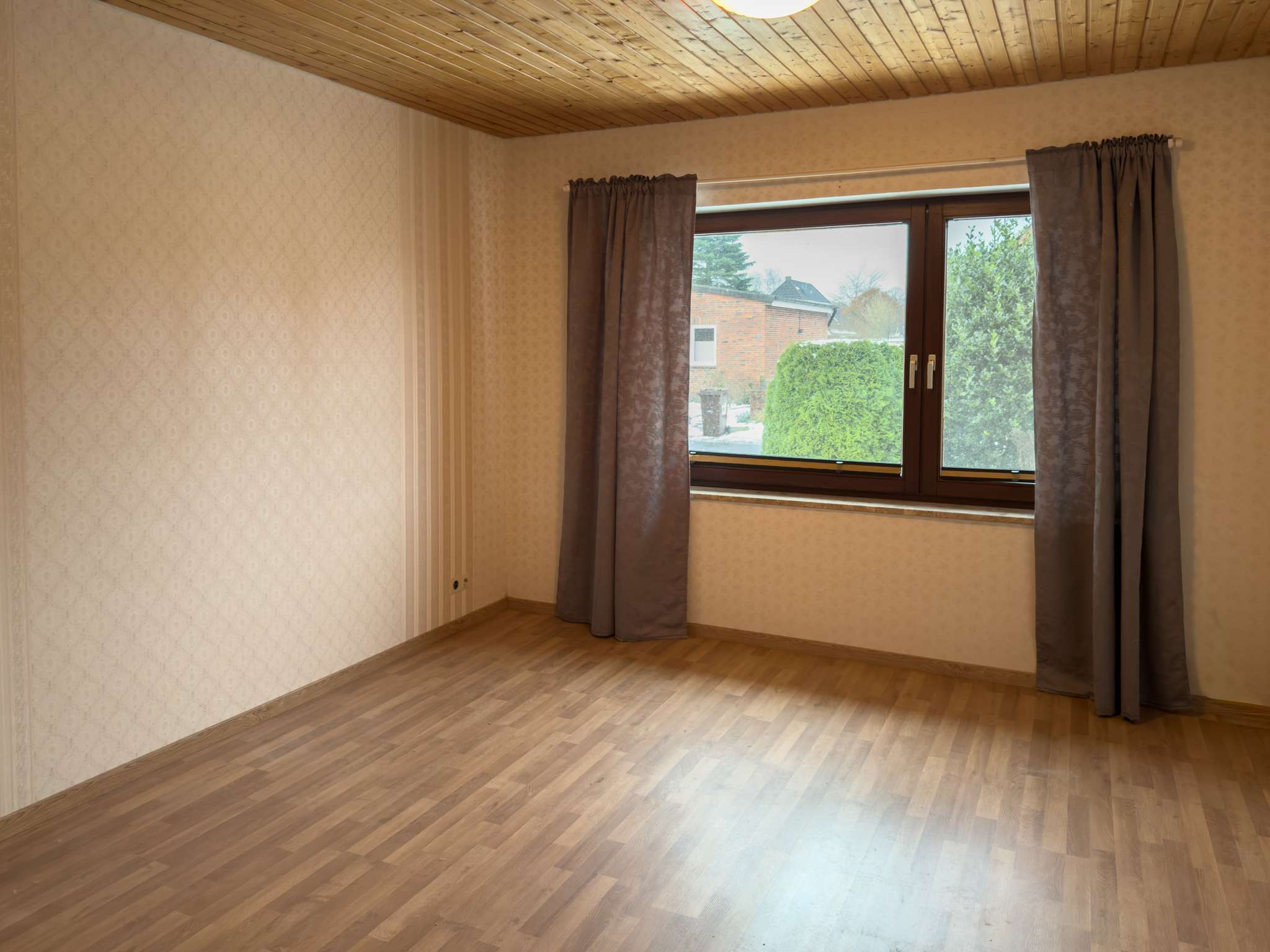 Immobilie in Nübbel - Dörfliche Idylle trifft Komfort – Familiendomizil in Nübbel - Bild 7