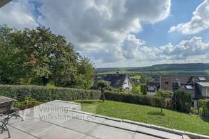 Wohnen wie im Urlaub: Traumhaus mit Panorama & Pool – Die vollständige Adresse der Immobilie erhältst du vom Anbieter., 71088 Holzgerlingen – Vorschaubild 4