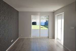 !!!Neuer Preis!!! - 123 m² Bungalow von 2016, 4,5 Zimmer in Toplage, Energie: A! ONLINEBESICHTIGUNG – Die vollständige Adresse der Immobilie erhältst du vom Anbieter., 24955 Harrislee – Vorschaubild 6