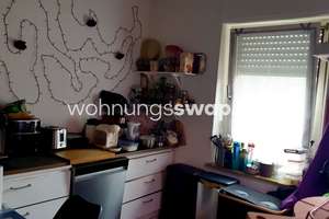 Wohnungstausch: Selma-Lagerlöf-Straße 77 – Selma-Lagerlöf-Straße 77, 50400 Weiden, Köln – Vorschaubild 7