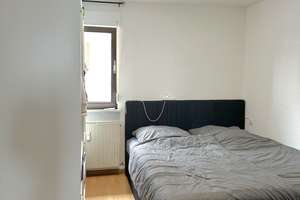 PREISREDUKTION! Starke Lage und top Mix aus Wohnen & Gewerbe! – Die vollständige Adresse der Immobilie erhältst du vom Anbieter., 71229 Leonberg – Vorschaubild 10