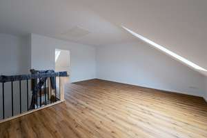 Ein Platz zum Bleiben - Neubau Reihenmittelhaus in Bremen-Osterholz – Die vollständige Adresse der Immobilie erhältst du vom Anbieter., 28307 Osterholz (Ortsteil), Bremen – Vorschaubild 12