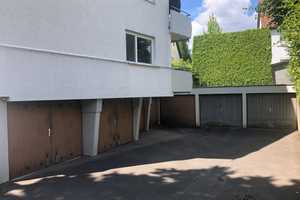 Attraktive Kapitalanlage in S-Möhringen: 5 ETW im Paket mit Entwicklungspotenzial – Däumlingweg 20, 70567 Stuttgart – Vorschaubild 2