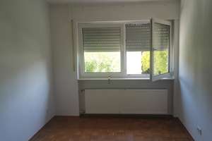 Gepflegte 3-Zimmer-Wohnung mit Balkon. – Heinrich-Schrohe-Str 24, 55130 Weisenau, Mainz – Vorschaubild 4