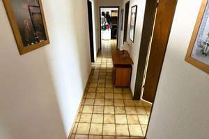 Ihr Zuhause auf Erbpacht (40 Jahre) mit Ruhe, Struktur und geschütztem Rückzugsort – Die vollständige Adresse der Immobilie erhältst du vom Anbieter., 50829 Bocklemünd/Mengenich, Köln – Vorschaubild 10