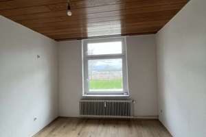 Charmantes 1-Zimmer-Apartment in Bochum-Laer