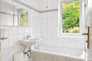 Klein, fein, Bahrenfeld – Wohnen zum attraktiven Preis – Von-Sauer-Straße 32, 22761 Bahrenfeld, Hamburg – Vorschaubild 3
