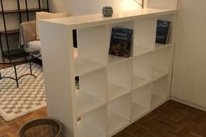 Property thumbnail 22