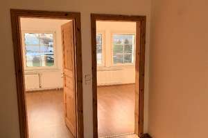 Geräumiges Reihenhaus in Gernrode! – Quedlinburger Straße 15/15a, 6507 Gernrode – Vorschaubild 4