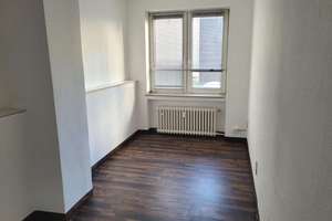 Moderne 3-Zimmer-Wohnung in Top-Innenstadtlage – Mercatorstraße 6, 47051 Dellviertel, Duisburg – Vorschaubild 7