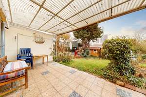 Property thumbnail 3