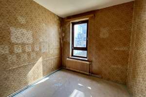 Großzügige 5-Zimmer-Eigentumswohnung – Die vollständige Adresse der Immobilie erhältst du vom Anbieter., 27576 Lehe, Bremerhaven – Vorschaubild 27