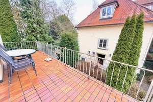 PROVISIONSFREI - Solide Kapitalanlage in zentraler Innenstadtlage! – Die vollständige Adresse der Immobilie erhältst du vom Anbieter., 89073 Oststadt, Ulm – Vorschaubild 17