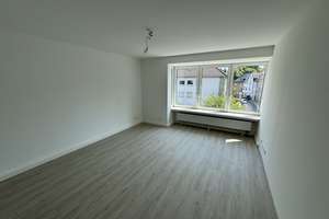 Sanierte Wohnung auf der RÜ / Nähe Gruga! – Rüttenscheider Str. 226, 45131 Rüttenscheid, Essen – Vorschaubild 6