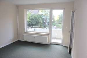 Moderne 1 Zimmer Wohnung für jung und alt in Wandsbek – Lengerckestr. 40, 22041 Wandsbek (Ortsteil), Hamburg – Vorschaubild 7