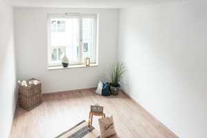 Attraktive 3-Raum-Wohnung mit Balkon nahe Parkanlage – Zschopauer Platz 2a, 9126 Chemnitz – Vorschaubild 4